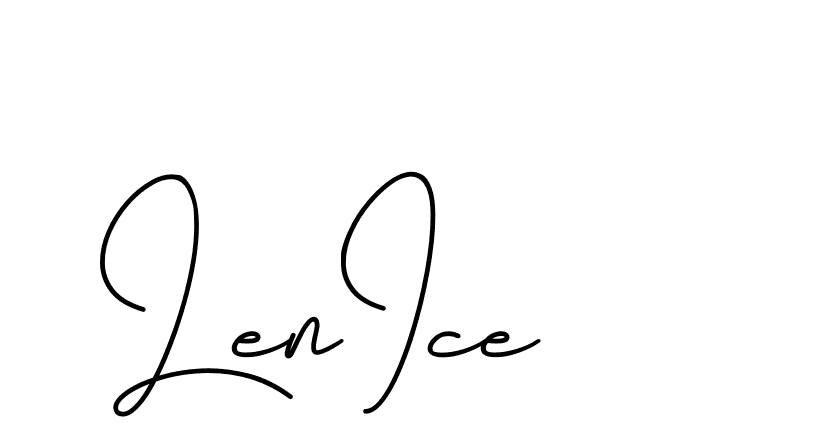 The best way (CinemathicVisualation-2OYgl) to make a short signature is to pick only two or three words in your name. The name Ceard include a total of six letters. For converting this name. Ceard signature style 2 images and pictures png