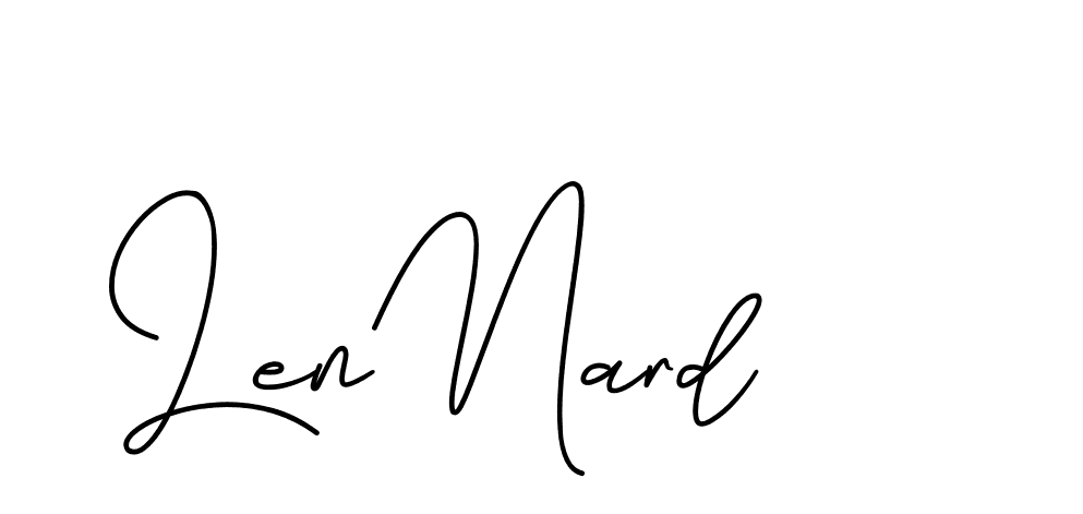 The best way (CinemathicVisualation-2OYgl) to make a short signature is to pick only two or three words in your name. The name Ceard include a total of six letters. For converting this name. Ceard signature style 2 images and pictures png