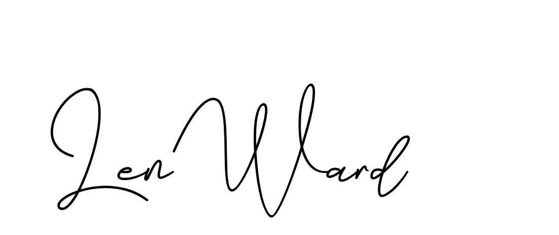 The best way (CinemathicVisualation-2OYgl) to make a short signature is to pick only two or three words in your name. The name Ceard include a total of six letters. For converting this name. Ceard signature style 2 images and pictures png