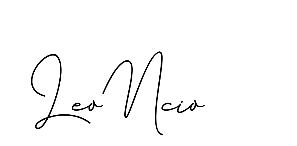 The best way (CinemathicVisualation-2OYgl) to make a short signature is to pick only two or three words in your name. The name Ceard include a total of six letters. For converting this name. Ceard signature style 2 images and pictures png