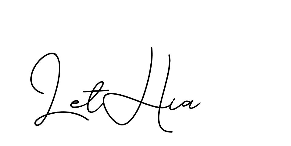 The best way (CinemathicVisualation-2OYgl) to make a short signature is to pick only two or three words in your name. The name Ceard include a total of six letters. For converting this name. Ceard signature style 2 images and pictures png