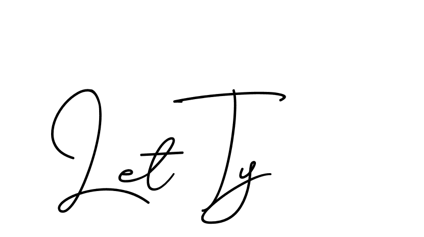 The best way (CinemathicVisualation-2OYgl) to make a short signature is to pick only two or three words in your name. The name Ceard include a total of six letters. For converting this name. Ceard signature style 2 images and pictures png