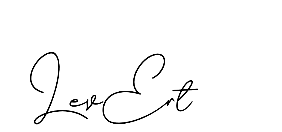 The best way (CinemathicVisualation-2OYgl) to make a short signature is to pick only two or three words in your name. The name Ceard include a total of six letters. For converting this name. Ceard signature style 2 images and pictures png