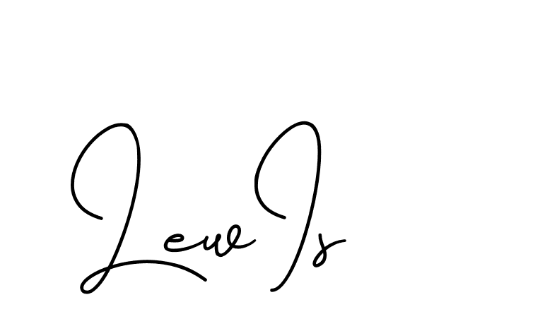 The best way (CinemathicVisualation-2OYgl) to make a short signature is to pick only two or three words in your name. The name Ceard include a total of six letters. For converting this name. Ceard signature style 2 images and pictures png