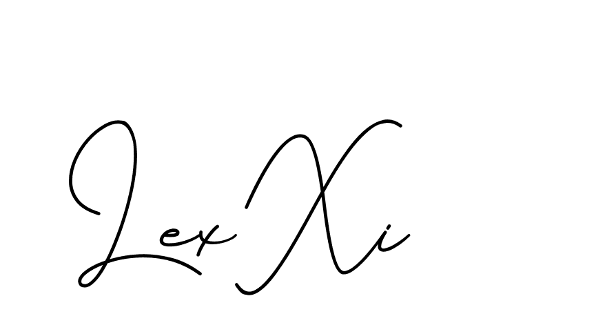 The best way (CinemathicVisualation-2OYgl) to make a short signature is to pick only two or three words in your name. The name Ceard include a total of six letters. For converting this name. Ceard signature style 2 images and pictures png