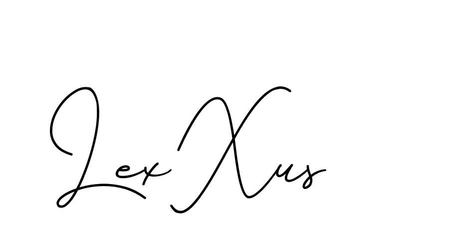 The best way (CinemathicVisualation-2OYgl) to make a short signature is to pick only two or three words in your name. The name Ceard include a total of six letters. For converting this name. Ceard signature style 2 images and pictures png