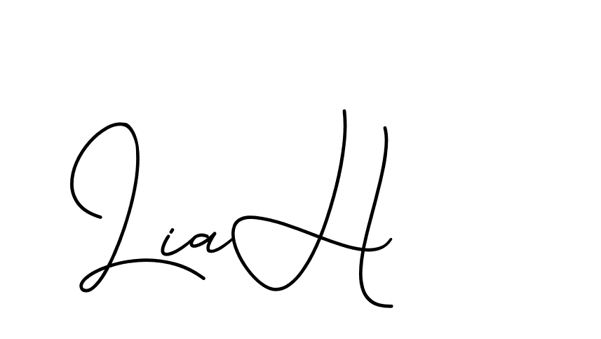 The best way (CinemathicVisualation-2OYgl) to make a short signature is to pick only two or three words in your name. The name Ceard include a total of six letters. For converting this name. Ceard signature style 2 images and pictures png