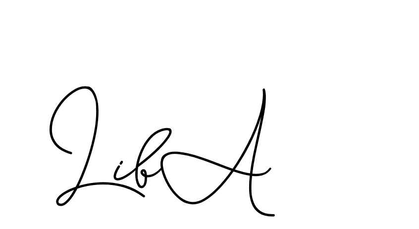 The best way (CinemathicVisualation-2OYgl) to make a short signature is to pick only two or three words in your name. The name Ceard include a total of six letters. For converting this name. Ceard signature style 2 images and pictures png