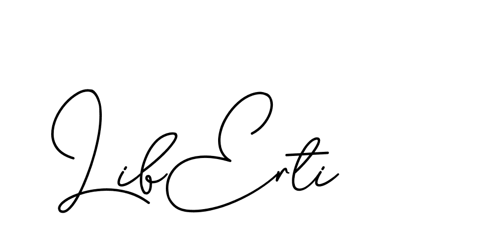 The best way (CinemathicVisualation-2OYgl) to make a short signature is to pick only two or three words in your name. The name Ceard include a total of six letters. For converting this name. Ceard signature style 2 images and pictures png