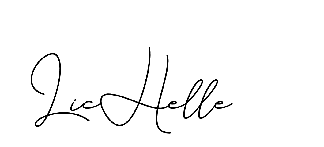 The best way (CinemathicVisualation-2OYgl) to make a short signature is to pick only two or three words in your name. The name Ceard include a total of six letters. For converting this name. Ceard signature style 2 images and pictures png