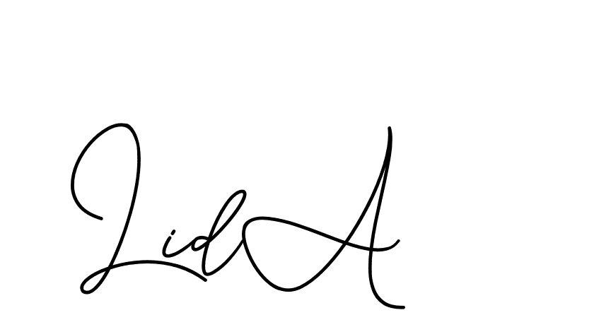 The best way (CinemathicVisualation-2OYgl) to make a short signature is to pick only two or three words in your name. The name Ceard include a total of six letters. For converting this name. Ceard signature style 2 images and pictures png