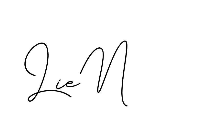 The best way (CinemathicVisualation-2OYgl) to make a short signature is to pick only two or three words in your name. The name Ceard include a total of six letters. For converting this name. Ceard signature style 2 images and pictures png