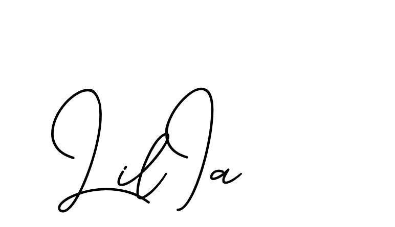 The best way (CinemathicVisualation-2OYgl) to make a short signature is to pick only two or three words in your name. The name Ceard include a total of six letters. For converting this name. Ceard signature style 2 images and pictures png