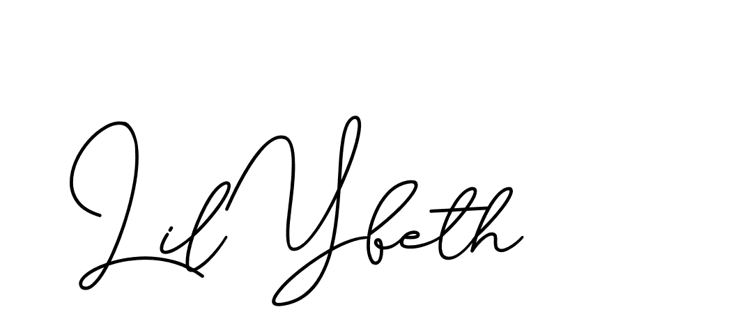 The best way (CinemathicVisualation-2OYgl) to make a short signature is to pick only two or three words in your name. The name Ceard include a total of six letters. For converting this name. Ceard signature style 2 images and pictures png