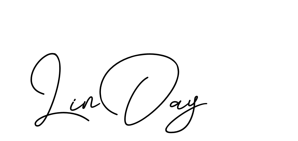 The best way (CinemathicVisualation-2OYgl) to make a short signature is to pick only two or three words in your name. The name Ceard include a total of six letters. For converting this name. Ceard signature style 2 images and pictures png