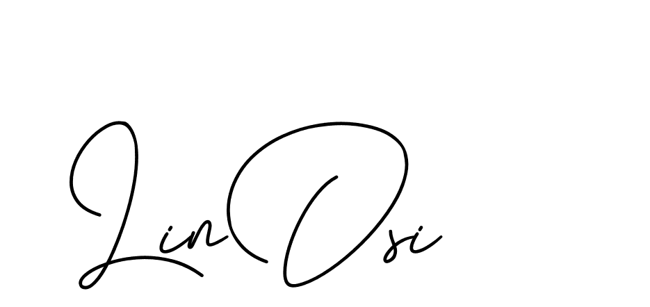 The best way (CinemathicVisualation-2OYgl) to make a short signature is to pick only two or three words in your name. The name Ceard include a total of six letters. For converting this name. Ceard signature style 2 images and pictures png