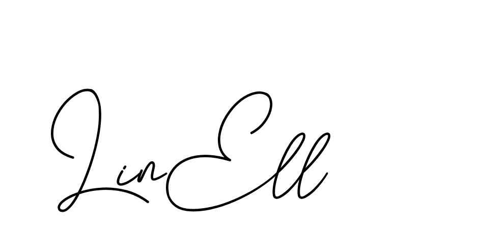 The best way (CinemathicVisualation-2OYgl) to make a short signature is to pick only two or three words in your name. The name Ceard include a total of six letters. For converting this name. Ceard signature style 2 images and pictures png