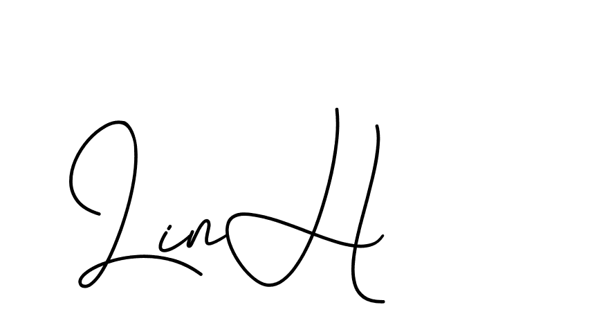 The best way (CinemathicVisualation-2OYgl) to make a short signature is to pick only two or three words in your name. The name Ceard include a total of six letters. For converting this name. Ceard signature style 2 images and pictures png
