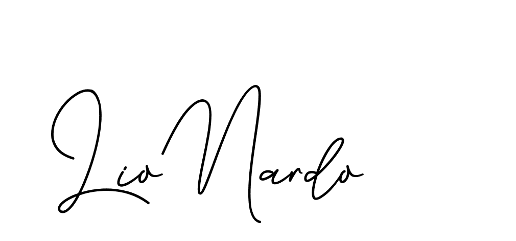 The best way (CinemathicVisualation-2OYgl) to make a short signature is to pick only two or three words in your name. The name Ceard include a total of six letters. For converting this name. Ceard signature style 2 images and pictures png