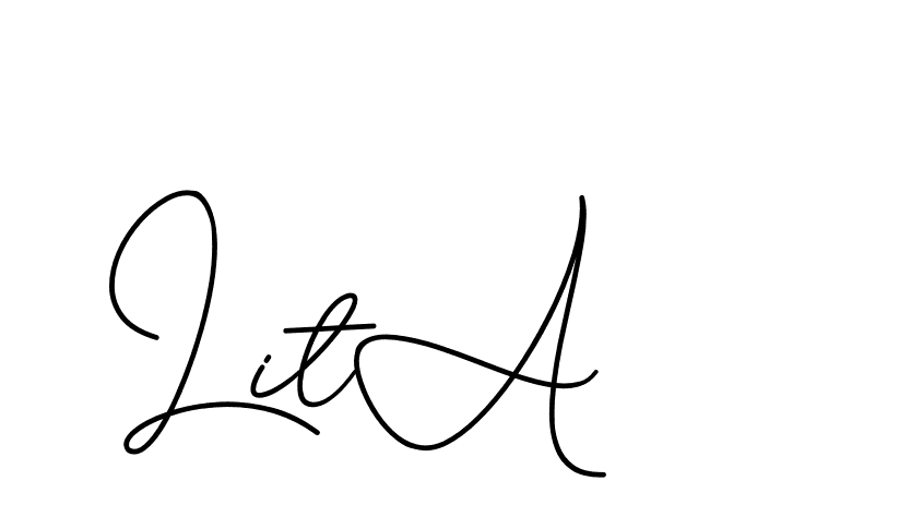 The best way (CinemathicVisualation-2OYgl) to make a short signature is to pick only two or three words in your name. The name Ceard include a total of six letters. For converting this name. Ceard signature style 2 images and pictures png