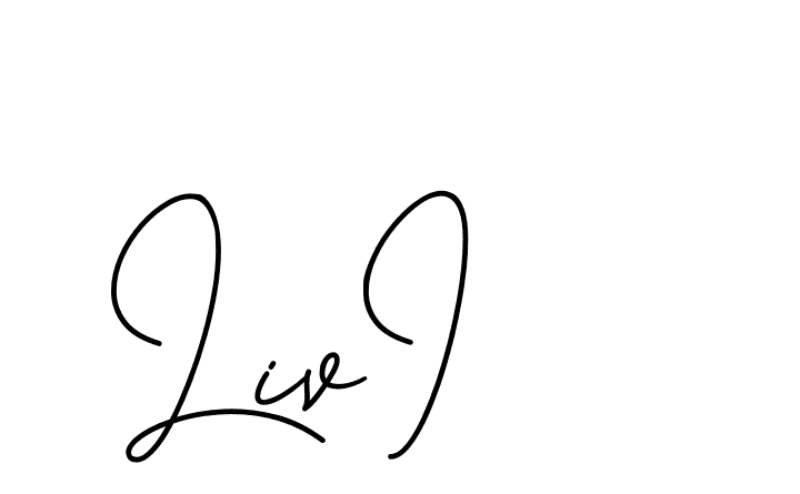 The best way (CinemathicVisualation-2OYgl) to make a short signature is to pick only two or three words in your name. The name Ceard include a total of six letters. For converting this name. Ceard signature style 2 images and pictures png