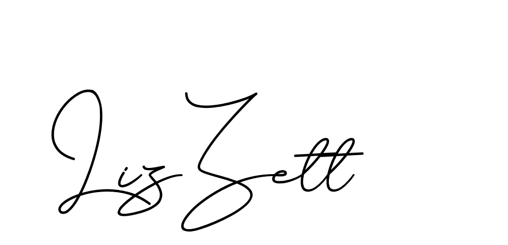 The best way (CinemathicVisualation-2OYgl) to make a short signature is to pick only two or three words in your name. The name Ceard include a total of six letters. For converting this name. Ceard signature style 2 images and pictures png