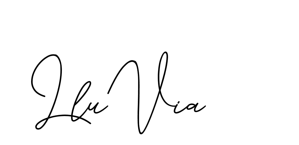 The best way (CinemathicVisualation-2OYgl) to make a short signature is to pick only two or three words in your name. The name Ceard include a total of six letters. For converting this name. Ceard signature style 2 images and pictures png