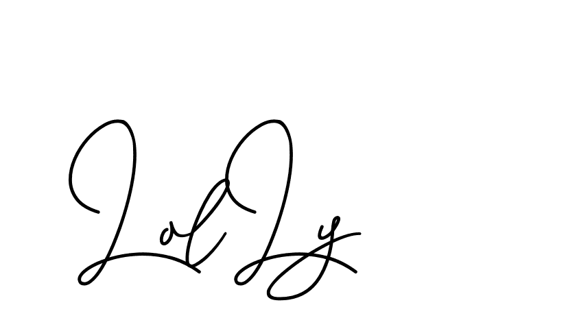 The best way (CinemathicVisualation-2OYgl) to make a short signature is to pick only two or three words in your name. The name Ceard include a total of six letters. For converting this name. Ceard signature style 2 images and pictures png