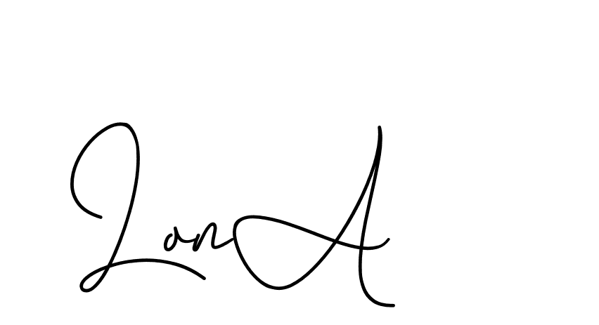 The best way (CinemathicVisualation-2OYgl) to make a short signature is to pick only two or three words in your name. The name Ceard include a total of six letters. For converting this name. Ceard signature style 2 images and pictures png