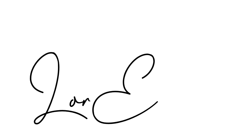 The best way (CinemathicVisualation-2OYgl) to make a short signature is to pick only two or three words in your name. The name Ceard include a total of six letters. For converting this name. Ceard signature style 2 images and pictures png