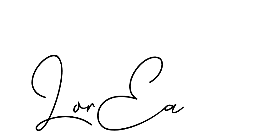 The best way (CinemathicVisualation-2OYgl) to make a short signature is to pick only two or three words in your name. The name Ceard include a total of six letters. For converting this name. Ceard signature style 2 images and pictures png