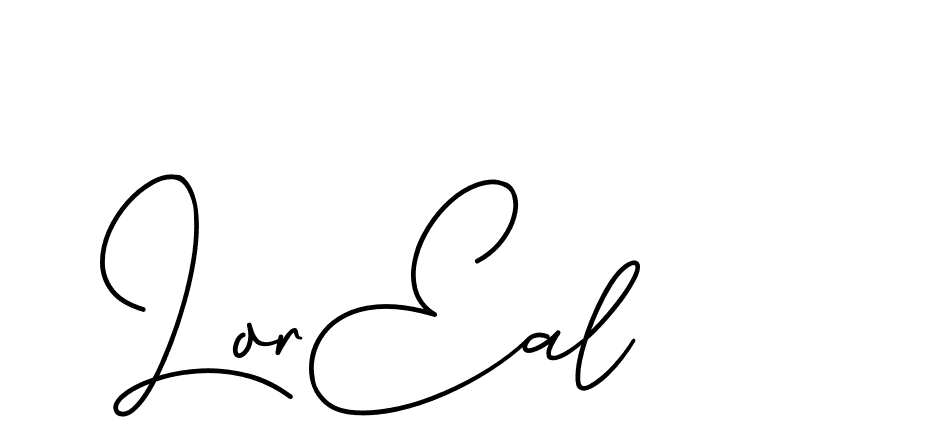 The best way (CinemathicVisualation-2OYgl) to make a short signature is to pick only two or three words in your name. The name Ceard include a total of six letters. For converting this name. Ceard signature style 2 images and pictures png