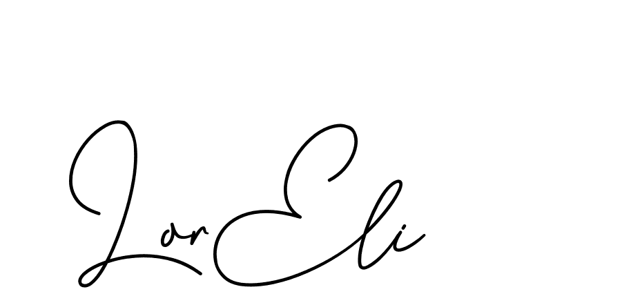 The best way (CinemathicVisualation-2OYgl) to make a short signature is to pick only two or three words in your name. The name Ceard include a total of six letters. For converting this name. Ceard signature style 2 images and pictures png