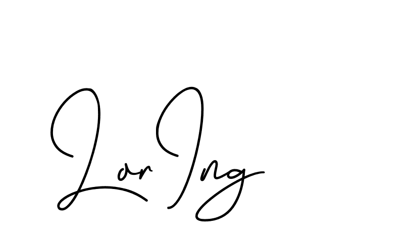 The best way (CinemathicVisualation-2OYgl) to make a short signature is to pick only two or three words in your name. The name Ceard include a total of six letters. For converting this name. Ceard signature style 2 images and pictures png