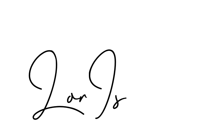 The best way (CinemathicVisualation-2OYgl) to make a short signature is to pick only two or three words in your name. The name Ceard include a total of six letters. For converting this name. Ceard signature style 2 images and pictures png