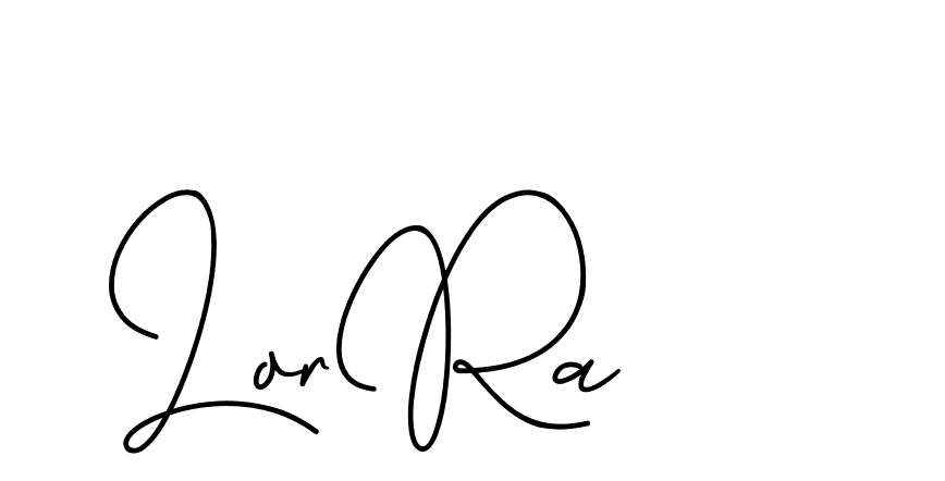 The best way (CinemathicVisualation-2OYgl) to make a short signature is to pick only two or three words in your name. The name Ceard include a total of six letters. For converting this name. Ceard signature style 2 images and pictures png