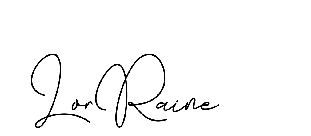 The best way (CinemathicVisualation-2OYgl) to make a short signature is to pick only two or three words in your name. The name Ceard include a total of six letters. For converting this name. Ceard signature style 2 images and pictures png