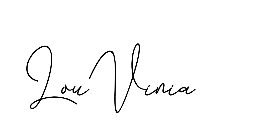 The best way (CinemathicVisualation-2OYgl) to make a short signature is to pick only two or three words in your name. The name Ceard include a total of six letters. For converting this name. Ceard signature style 2 images and pictures png