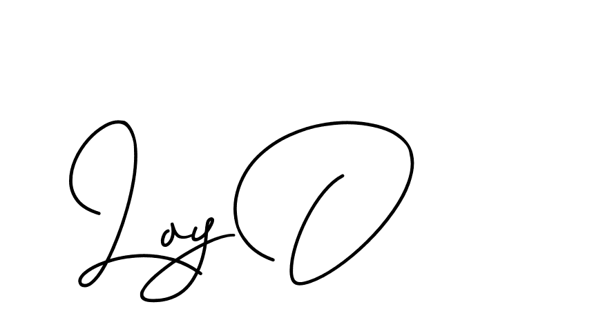 The best way (CinemathicVisualation-2OYgl) to make a short signature is to pick only two or three words in your name. The name Ceard include a total of six letters. For converting this name. Ceard signature style 2 images and pictures png