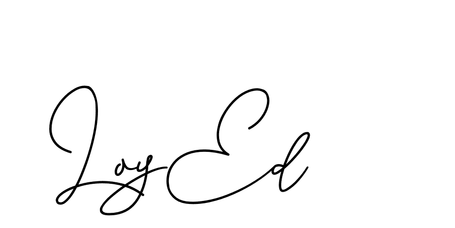 The best way (CinemathicVisualation-2OYgl) to make a short signature is to pick only two or three words in your name. The name Ceard include a total of six letters. For converting this name. Ceard signature style 2 images and pictures png