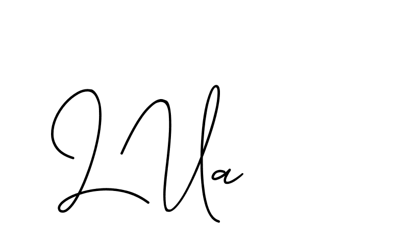 The best way (CinemathicVisualation-2OYgl) to make a short signature is to pick only two or three words in your name. The name Ceard include a total of six letters. For converting this name. Ceard signature style 2 images and pictures png