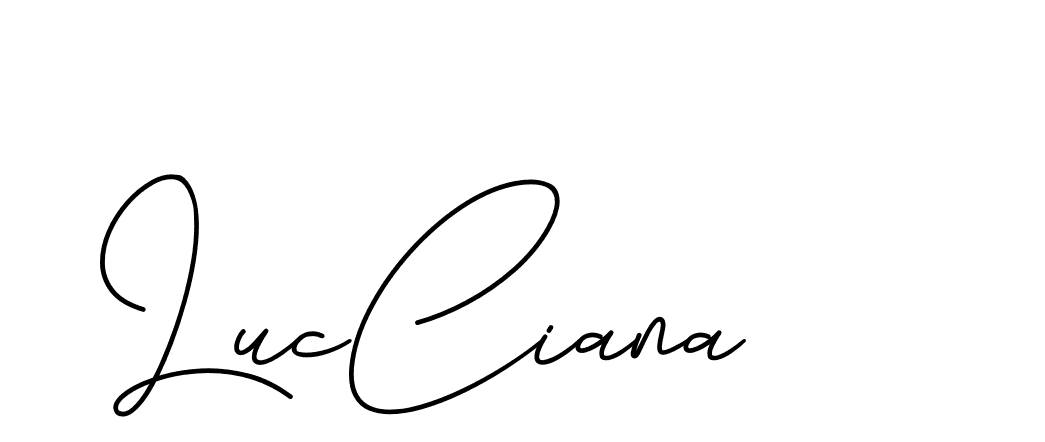 The best way (CinemathicVisualation-2OYgl) to make a short signature is to pick only two or three words in your name. The name Ceard include a total of six letters. For converting this name. Ceard signature style 2 images and pictures png