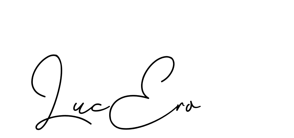 The best way (CinemathicVisualation-2OYgl) to make a short signature is to pick only two or three words in your name. The name Ceard include a total of six letters. For converting this name. Ceard signature style 2 images and pictures png