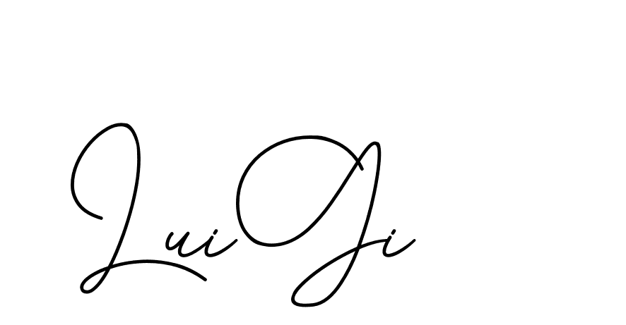 The best way (CinemathicVisualation-2OYgl) to make a short signature is to pick only two or three words in your name. The name Ceard include a total of six letters. For converting this name. Ceard signature style 2 images and pictures png