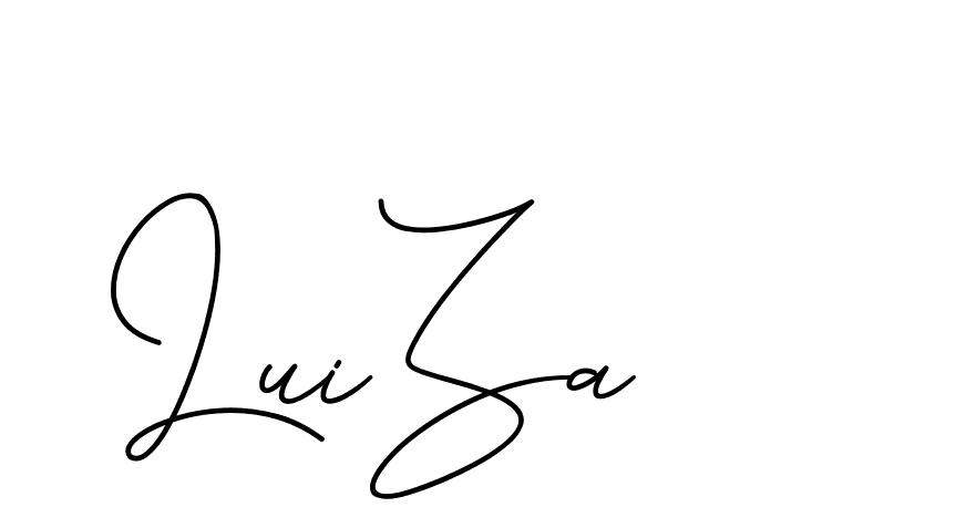 The best way (CinemathicVisualation-2OYgl) to make a short signature is to pick only two or three words in your name. The name Ceard include a total of six letters. For converting this name. Ceard signature style 2 images and pictures png