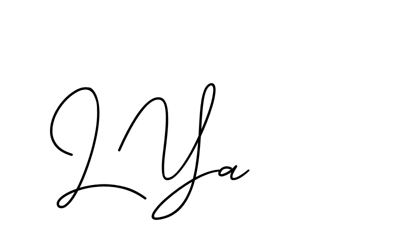 The best way (CinemathicVisualation-2OYgl) to make a short signature is to pick only two or three words in your name. The name Ceard include a total of six letters. For converting this name. Ceard signature style 2 images and pictures png