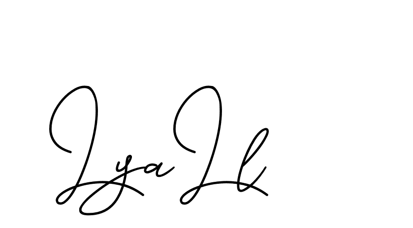 The best way (CinemathicVisualation-2OYgl) to make a short signature is to pick only two or three words in your name. The name Ceard include a total of six letters. For converting this name. Ceard signature style 2 images and pictures png