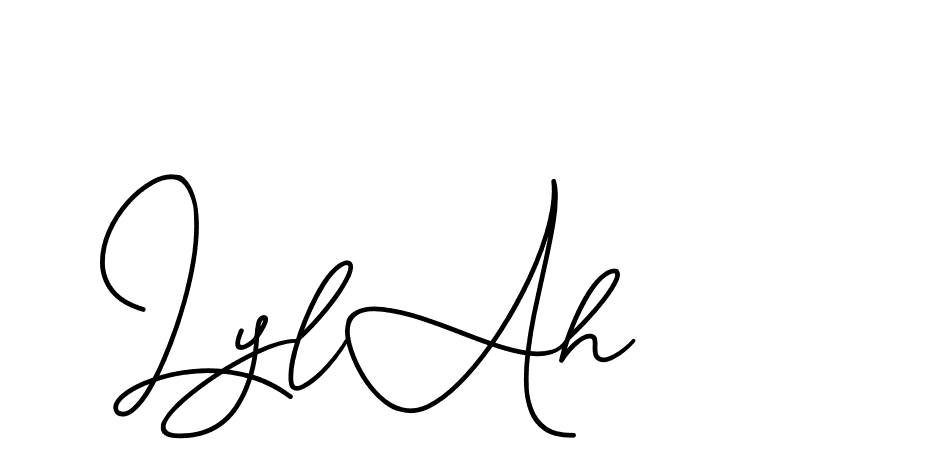 The best way (CinemathicVisualation-2OYgl) to make a short signature is to pick only two or three words in your name. The name Ceard include a total of six letters. For converting this name. Ceard signature style 2 images and pictures png