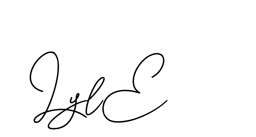 The best way (CinemathicVisualation-2OYgl) to make a short signature is to pick only two or three words in your name. The name Ceard include a total of six letters. For converting this name. Ceard signature style 2 images and pictures png