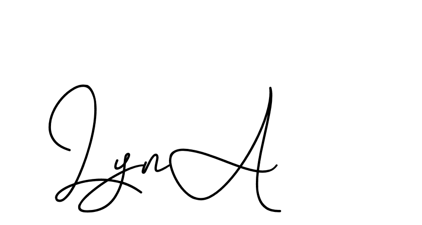 The best way (CinemathicVisualation-2OYgl) to make a short signature is to pick only two or three words in your name. The name Ceard include a total of six letters. For converting this name. Ceard signature style 2 images and pictures png